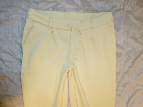 Damen everme jogg pants - everme,,