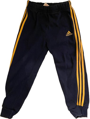 Adidas jungen jogginghose - jungen,