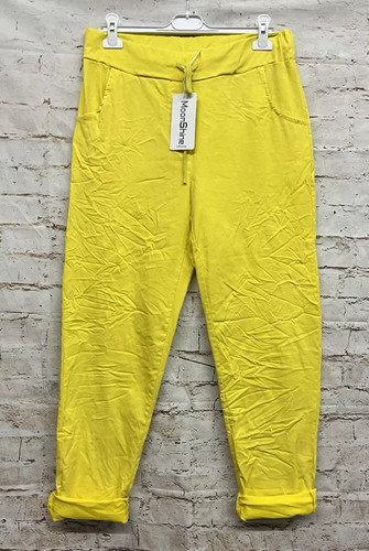 Moonshine fashion stretch hose - moonshine,