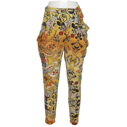 Desigual hose größe 30 - desigual,,