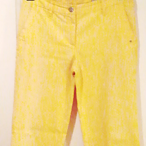 Orwell damen jeans - gr., 38