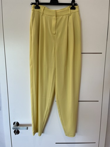 Guido maria kretschmer hose - guido,