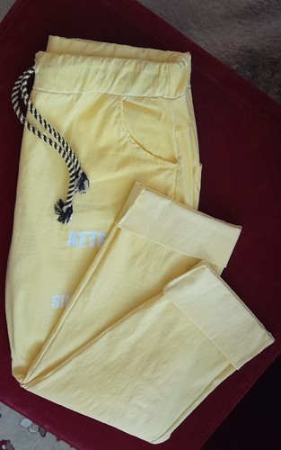 Italy moda joggpants ein - italy, joggpants-