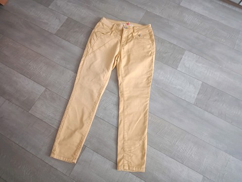 Damenhose buena vista - gr., s