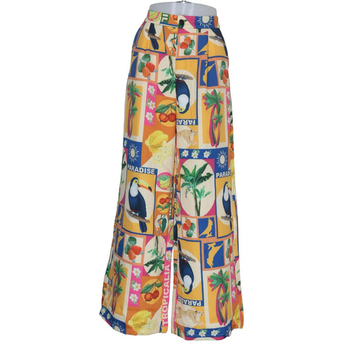 Shein hose größe l - shein,