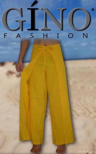 Neu thai wickelhose - neu,