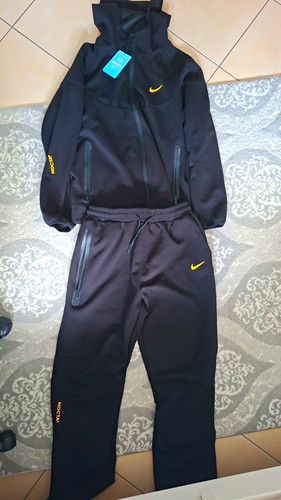 Nike nocta herren - nike,