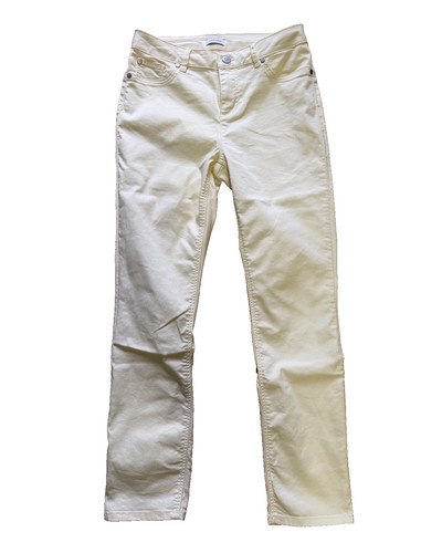 Lascana jeans stretch - jeans,