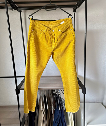 Nine inthe morning cordhose - nine:inthe:morning,