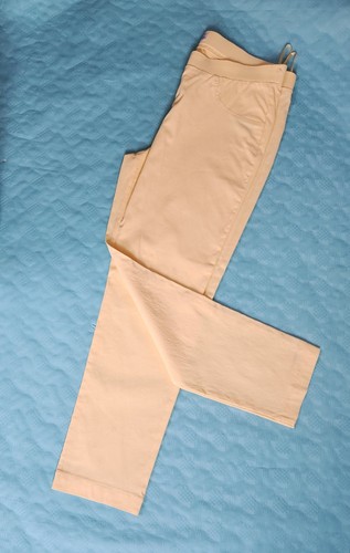 Stretch hose helena - stretch-hose, vera
