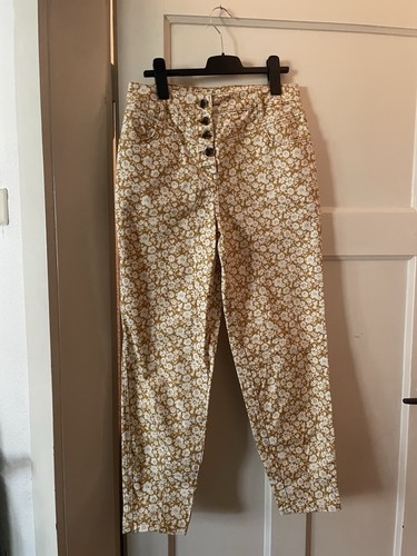 Boden damenhose uk12r - damenhose,,