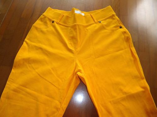 Neue damen stretch hose - neue,