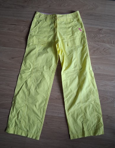 Damen hose größe 170 - hose,,