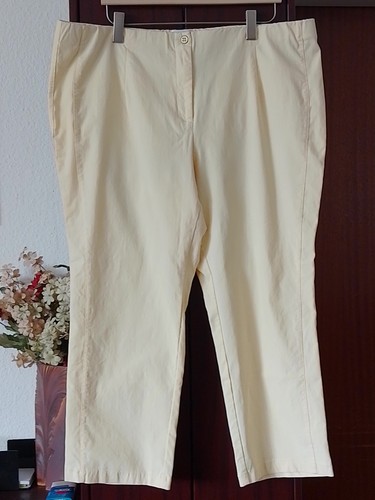 Helena vera sommerhose gr - +, +