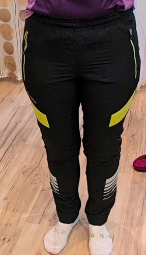 Löffler damen sporthose - löffler,
