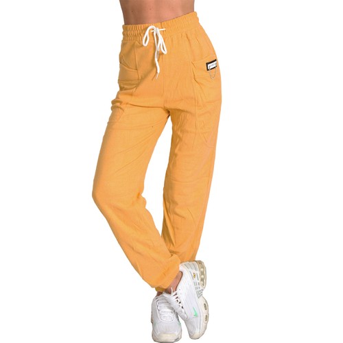 Hose jogging trainingshose - hose,