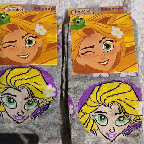 Disney tangled mädchen - disney,