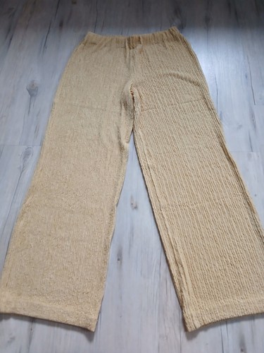 Damen sommerhose m - sommerhose,