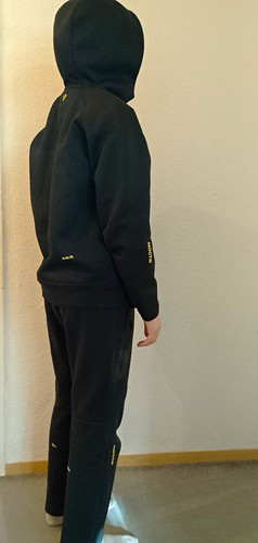 Nike herren trainingsanzug - herren,