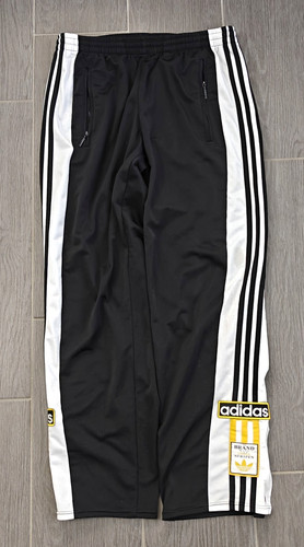 Adidas adibreak knopfhose - adidas,