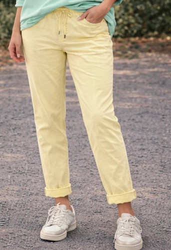 Jogpants hose jeggings - jogpants,