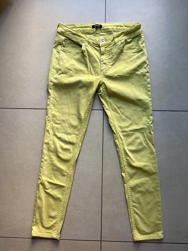 More gelbe - &, jeans
