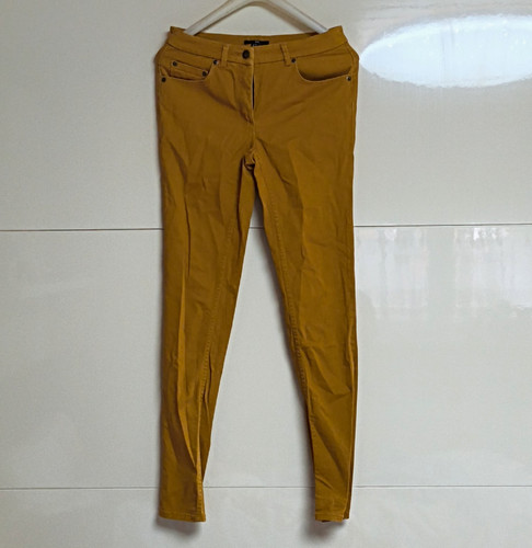 Damen skinny hose - h&m,