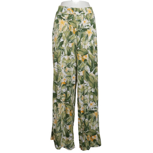Women collection tchibo - women's,