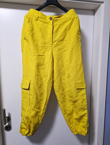 Marc polo damen cargo - marc,