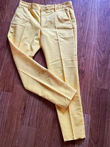 Zara damen chino - “, “