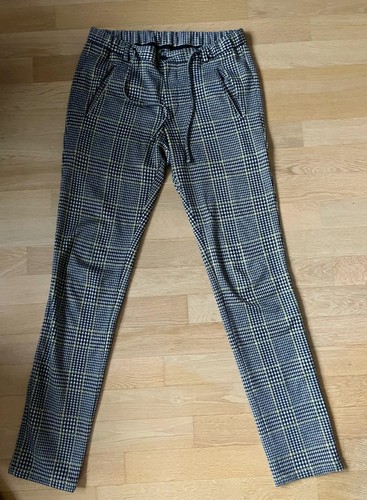 Hose new spartakus - new, 98
