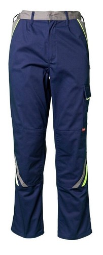 Planam arbeitshose bundhose - planam,