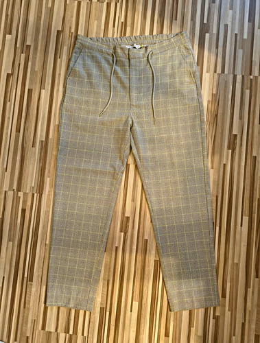 Celio damen joggerhose - celio*,