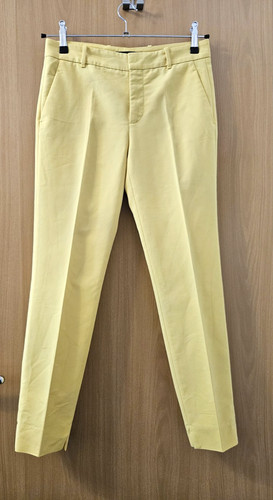 Hose damen bundweite - gr.,