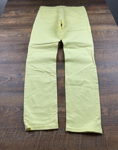 Edc esprit slim - edc,