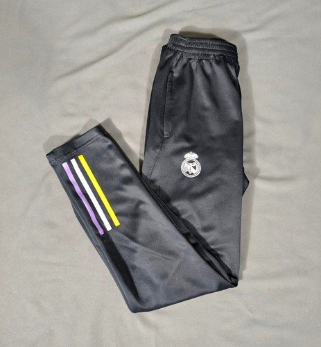 Adidas fußball trainingshose - fußball,