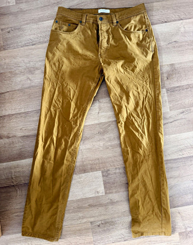 Bugatti herren hose - herren,
