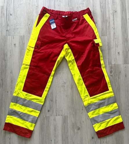 Gsg rettungsdiensthose - gsg,