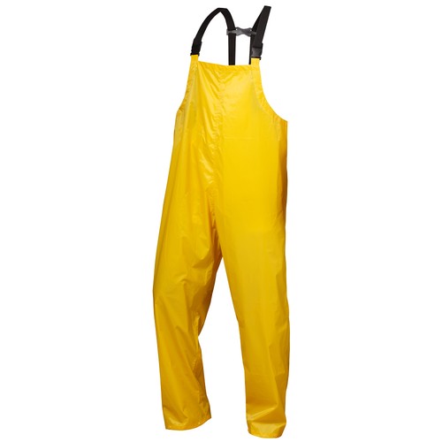 Regenlatzhose gelb regenhose - regenlatzhose,