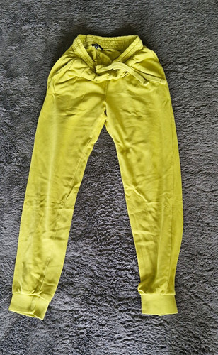 Damen jogginghose s - damen,
