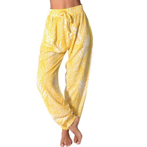 Hose harem aladin - hose,