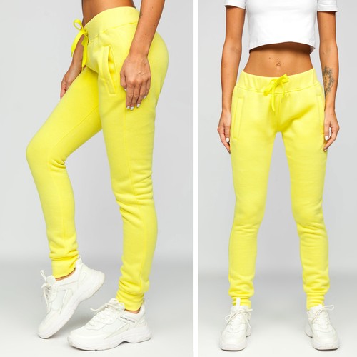 Freizeithose sporthose - freizeithose,