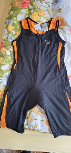 Radlerhose damen gepolstert - damen,