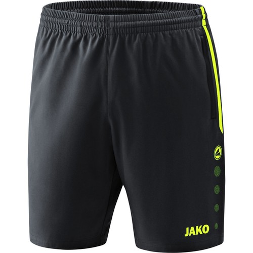 Jako short competition 0 - short, 2.0