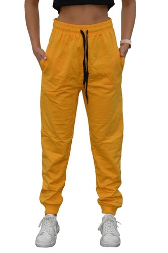 Damen jogginghose sporthose - jogginghose,