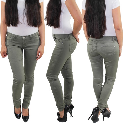 Damen hüft hüfthose - damen,