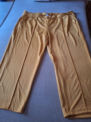 Damen schlupfhose 56 - schlupfhose,, gr.