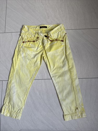 Ausgefallene killah hose - ausgefallene,