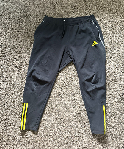 Adidas aeroready herren - adidas,