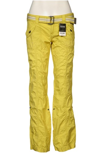 Edc esprit stoffhose damen - edc,